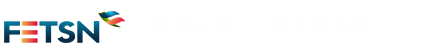 菲盛過濾技術（常州）有限公司