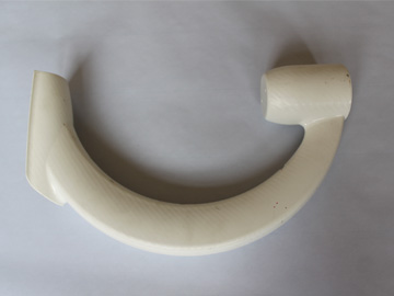 電子應(yīng)用1