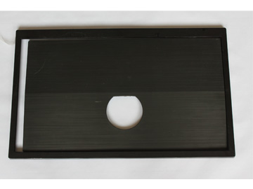 電子應(yīng)用2